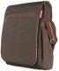 Belkin Torba 12"  F8N027EABRN 