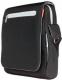 Belkin Torba 12" Torba do notebooka 12 cali NE-MS czarna (F8N029ea) 