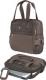 Belkin Torba 15"  Br�zowa Damska 