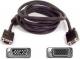 Belkin  kabel, przed�u�acz do monitora VGA/SVGA 7.5m (F3H981b07.5M) 