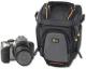 Case Logic  SLRC1Z profesjonalna torba na lustrzank� z d�ugim zoomem 