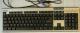 KB-9810 czarno-srebrna 