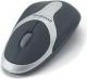 Racer Pro