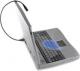 Dicota  Spot lampka USB do notebooka 