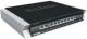 D-Link DFL-800