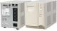 Eaton Powerware  PW5115 500i (05146549-5591 05146549-5501) 