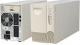 Eaton Powerware  PW5125 1500i (05146633-5591 05146633-5501) 