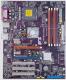 ECS  nForce 570 SLIT-A 