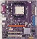 Geforce6100SM-M 