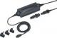 Fujitsu-Siemens  Zasilacz sieciowy 20V/90W (AP V2055/2065/2085/3405/3505/3205/8010/8210) (S26391-F321-L400) 