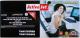 Activejet  AT-6600Ndo BROTHER HL1030 NEW 100% 