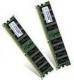 IBM  43X0611 