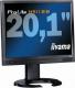 ProLite H511S-B2 czarny 