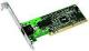 Intel  PILA8470C3PAK5 Bulk 