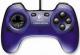 Logitech  Precision II  Gamepad