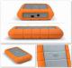 LaCie 3,5 " 160GB USB 2.0  301174 