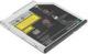 Lenovo  73P3270 Ultrabay slim  DVD-ROM