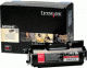 Lexmark  0064036HE 