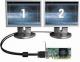 Matrox Matrox Millennium P650 - 64MB PCI  P65MDDAP64 