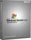 Microsoft  Windows Server 2003 CAL 1 User PL OEM 