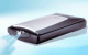 Mustek  Bear Paw 4800 TA Pro II 