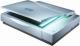 Mustek  Paragon 3600 Pro 