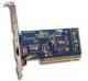 NetGear  Netgear, Netgear karta sieciowa FastEthernet 10/100BaseTX PCI (FA311-200ISS) 