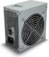 Silent Force PSF 430-P12S 