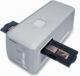 Plustek  OpticFilm 7200 