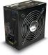 Pentagram  Silent Force PSF 620-A12S 