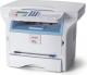 Ricoh  Aficio SP1000S 