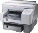Ricoh Aficio GX5050N  405522 
