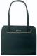Samsonite Torba 14"  D30-03-014 