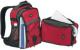 Samsonite Plecak 14"  132-10-050 