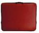 Tucano Etui 13"  BF-S-131-R 