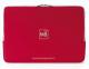 Tucano Etui 13"  BF-N-MB133-R 