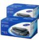 Samsung  CLP-500D5M Magent 