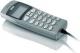 VoipVoice  SimplyPhone telefon LCD USB (Skype ready) 
