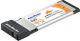 DVB-T Express 