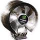 Zalman  CNPS9700 NT 