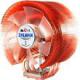 Zalman  CNPS9700 LED 