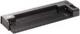 Hewlett-Packard  NC2400 DOCKING STATION EQ773AA 