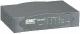 BARRICADE ROUTER 4*10/100+1*WAN SMC7004VBR EU 