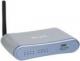 SMC Networks  WIRELESS BROADBAND ROUTER SMCWBR14T-G EU 