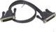 SuperStack 4 Switch 5500G-EI Stacking Cable (65cm) 3C17262 n/d Modu�