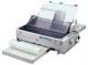 Epson LQ2180  C11C272023GE 