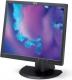 ThinkVision L171p T17HEEU