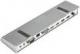 Lenovo  USB Port Replicator with Video 40Y8146 