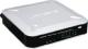 Linksys  RVS4000-EU 