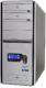 Tracer  Mach TRO-794 4Life prescott LCD 